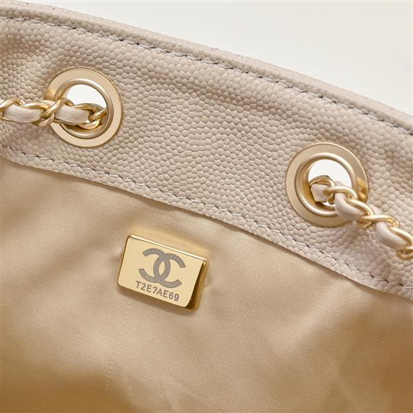 2026131204555354 900